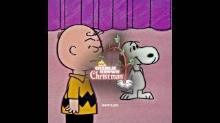 Best Christmas movie🎄🎅 charliebrown charliebrownchristmas [upl. by Veron]