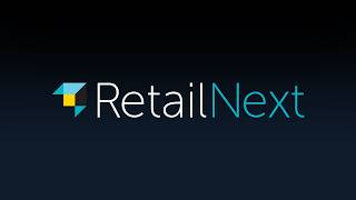 Executive Session 2024 US Overall Retail Traffic Trends [upl. by Cosenza749]