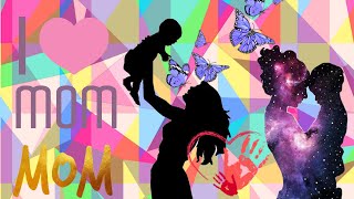 mom songs for mothers daysong for mother and daughter mom mother lifeking1m [upl. by Ayama]