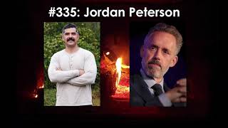 Podcast 335 Exploring Archetypes With Jordan B Peterson  The Art of Manliness [upl. by Ebehp]