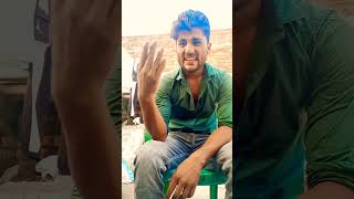 trending Shalimar gharwali mein fark best comedy funny video 😁😁😀😀😀😀😀😀😀😀 please subscribe me like me [upl. by Ahsal464]