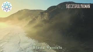 Stimulate Blood Vessels Yuen Method  Dr Karen Brambila [upl. by Laucsap]