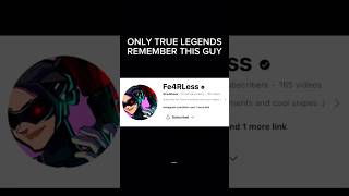 FE4RLESS🫡🫡 fortnite gaming fe4rless edit shorts fyp [upl. by Eerb]