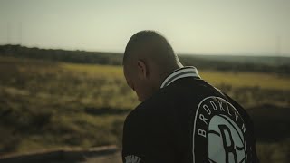 KG970  JALEO VIDEOCLIP OFICIAL [upl. by Krantz]