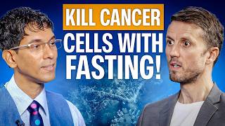 Virat Kohli’s Nutritionist Advice Fasting Diet Plan Metabolic Age amp longevity  Ryan Fernando [upl. by Annawd]