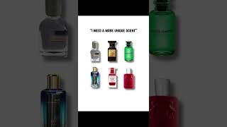 men’s fragrance essentials guide 🧏🏽 fragrance pheromone cologne [upl. by Eliott848]