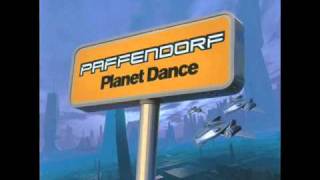 Paffendorf  Planet Dance Official [upl. by Ardnaid]