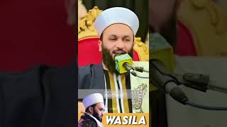 Shaykh Saqib Iqbal shorts shaykhSaqibIqbal [upl. by Laekim]