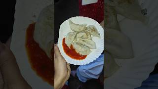 Adaspur best momo😋food college adaspur friendship [upl. by Bent172]