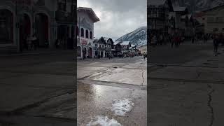 Leavenworth Washington [upl. by Lakim206]