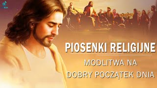 Muzyka Religijna 💖 Najpopularniejsze Piosenki Religijne 💖 Pieśni Wielkopostne 💖 [upl. by Royce]