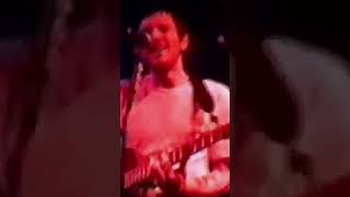 John Frusciante Admits To Ripping Off Songs For quotUnder The Bridgequot [upl. by Towland188]