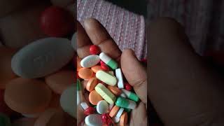 Pregnancy tablets kastalu💐💐💐💐💐💐 [upl. by Atlee]