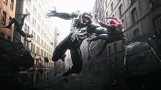 This is the Best SpiderMan Edit Ever [upl. by Nixon]