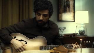 A PROPÓSITO DE LLEWYN DAVIS  Clip 1 [upl. by Kealey]