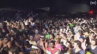 Tiesto Live At Stereosonic Festival 2012 HD  Tiesto Club Fans [upl. by Hayila]