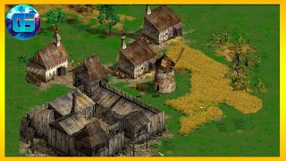 Top 30 old Strategy Games [upl. by Aray413]