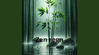 Zen Vattenfall [upl. by Leta716]