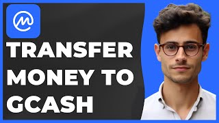 How to Transfer Money From Coinmarketcap to Gcash Quick amp Easy [upl. by Rimaj]