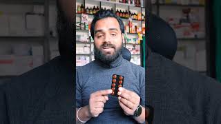 Alcohol addiction treatment  sharab chudwane ki dawai  dizone tablet  disulfiram shorts [upl. by Liw]