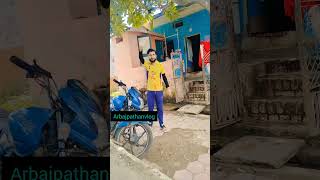 Mistri ko gira Diya comedy funny youtubeshort short [upl. by Dlorah]