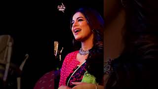 imanchakraborty banglagaan banglanewfolksong folkbangla banglafolkmusic newbengalifolksong [upl. by Aralomo]