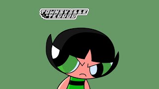 Townsville Terror  Sugar N Spice [upl. by Afton]