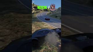 Ilidan ile multitask sevdam hakkında ufak bi konuşma 🥲 gta5 kick gaming multitasking [upl. by Michelsen]