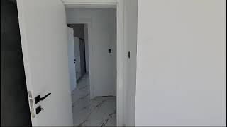 2 bedroom apartment and penthouse with Pool Cyprus Zypern Immobilien [upl. by Deys876]