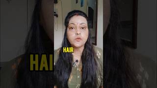 Homeopathic medicine for hairfall youtubeshorts silicea homeopathy [upl. by Anstus]