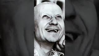 Andrei Chikatilo La Escalofriante Historia del Carnicero de Rostov en 1 Minuto [upl. by Notnelc]