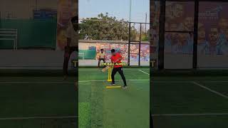 ⚠️🚨COMPLICATED LEG SIDE WIDE😳  LEGSIDE WIDE RULES  VANCHI cricketlaws [upl. by Alleroif]