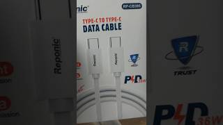 NEW DATA CABLE170 minivlog short shortvideo viral youtubeshorts [upl. by Pangaro]