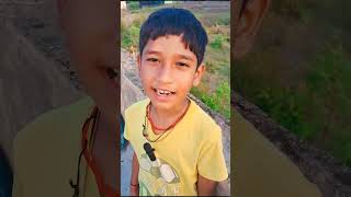 Nariyal ke ped pe chadne ka fhayda mil gaya inko  Sunnyvlogs  SunnyRawat143 [upl. by Gerhard]