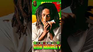 The Best Of Bob Marley  Bob Marley Greatest Hits Full Album reggaemusic reggae reggaemusicvibes [upl. by Irec551]