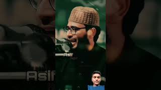 Abrar ul haq Asifshort videosubscribe [upl. by Gotcher]