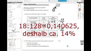 BBR Mathe Berlin Teil 7 von 7 Verschiedenes Fahrpläne ZinsProzent Prop und lin Funktionen [upl. by Mosier]