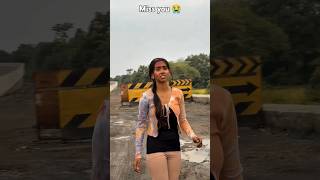 love song youtubeshorts reels youtubeshorts gujarati shortvideo vikeshkvideosgujaratisong [upl. by Nivart]