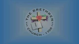 Brethren Statement of Faith [upl. by Iccir463]