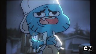 GUMBALL SINGING BALLS IN YO JAW 1 HOUR [upl. by Marozas]