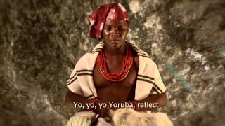 Yoruba E Ronu  2015 Latest Nigerian Movie  Musical An Adaptation of HD Ogundes Music [upl. by Haisa224]