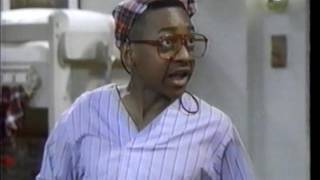 Family Matters Commercial Syndication  S4E9  The Oddest Couple 1996 [upl. by Almeria]