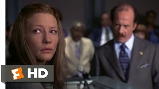 The Gift 58 Movie CLIP  The Gift 2000 HD [upl. by Gilmore]