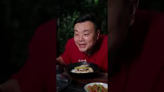 Today is all deliciousTiktok VideoEating Spicy Food And Funny PranksFunny Mukbang [upl. by Macdermot850]