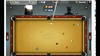 Pool Live Tour By Martin Joel [upl. by Breena973]