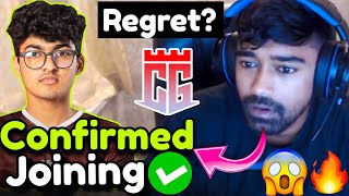 Neyoo Confirmed Joining Carnival 🚨✈️ Regret on Decision😳 [upl. by Mychael]