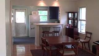 Owasco Lake House For Rent [upl. by Ardnaet]