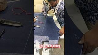 Jeans gentspantcutting jeanscutting jeanspantcutting machine 👖👖👖👖👖👖👖👖👖 [upl. by Ativoj267]