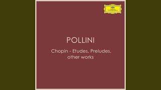 Chopin 12 Études Op 25 No 7 in CSharp Minor quotCelloquot [upl. by Edson]