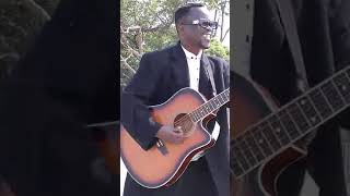 koreta wanjye by Nzinzi wanzigiye cover [upl. by Aileno527]